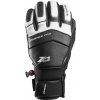 Zanier Speed Pro ZX 2.0 black/white