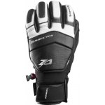 Zanier Speed Pro ZX 2.0 black/white – Hledejceny.cz