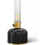 FOREVER FLR-25 – Sleviste.cz