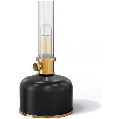 FOREVER FLR-25 – Sleviste.cz