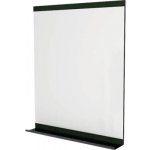 Devo Viva 2.0 70 x 86 cm VV2-LUPL70-F77 – Hledejceny.cz