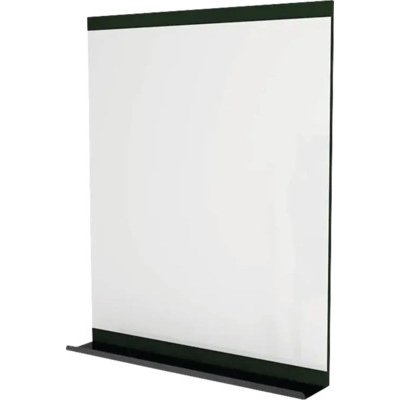 Devo Viva 2.0 70 x 86 cm VV2-LUPL70-F77 – Hledejceny.cz