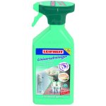 Leifheit univerzální čistič 41411 0,5 l – HobbyKompas.cz