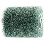 Makita P-04400 – Hledejceny.cz