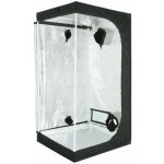Grow box Pěstební stan 80×80×160 cm – Sleviste.cz