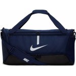 Nike Academy Team CU8090 410 Bag modrá 60 l – Hledejceny.cz