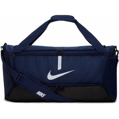Nike Academy Team CU8090 410 Bag modrá 60 l – Hledejceny.cz