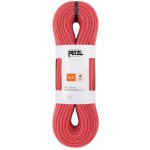 Petzl Arial 9,5mm 60 m – Zboží Dáma