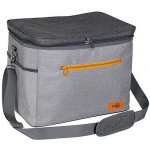 Bo-Camp Cooler Bag 30 l – Zbozi.Blesk.cz