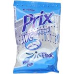 Prix WC závěs komplet modrý 40 g – Zboží Dáma