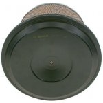 Vzduchový filtr BOSCH 1 457 432 192 – Hledejceny.cz