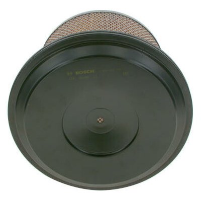 Vzduchový filtr BOSCH 1 457 432 192 – Hledejceny.cz