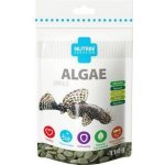 Nutrin Aquarium Algae Lentils 110 g, 250 ml – Hledejceny.cz