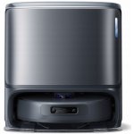 Narwal Freo Z Ultra stříbrná/šedá – Hledejceny.cz