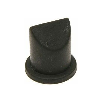 Lindr Naražeč DSI retní ventil – Zboží Mobilmania