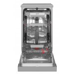 AMICA MV 438 ABB B – Zbozi.Blesk.cz