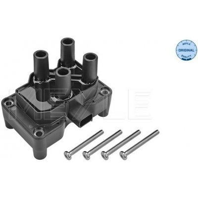 714 885 0001 MEYLE Zapalovací cívka | Zboží Auto