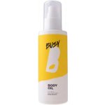 BusyB Becky Blossom Body Oil tělový olej 150 ml – Hledejceny.cz