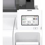 Canon imagePROGRAF TM-340 – Zboží Živě Canon imagePROGRAF TM-340 – Zboží Živě