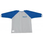 Herlitz Dětská zástěra s rukávem Pelikan klučičí – Zboží Dáma Herlitz Dětská zástěra s rukávem Pelikan klučičí – Zboží Dáma