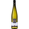 Víno Zámecké vinařství Bzenec Chardonnay 12% 0,75 l (holá láhev)