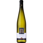 Zámecké vinařství Bzenec Chardonnay 12% 0,75 l (holá láhev) – Hledejceny.cz