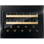 Dunavox Spirit 19, černá – Zboží Dáma