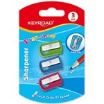 Keyroad 144.545 – Zboží Dáma