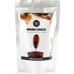 DoktorBio Imuno Choco drink s Chagou 200 g – Hledejceny.cz