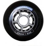 Michelin Pilot 90mm 84A 4ks – Zboží Dáma