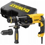 DeWalt D25134K – HobbyKompas.cz