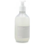 Celimax Dual Barrier jemný čisticí gel 200 ml – Hledejceny.cz