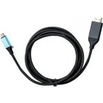 i-Tec C31CBLHDMI60HZ2M – Zbozi.Blesk.cz