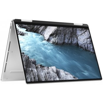 Dell XPS 7390-68794