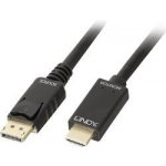 Lindy 36924 – Zboží Živě