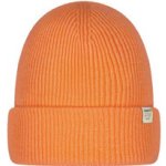 Barts Kinabalu beanie Apricot – Hledejceny.cz