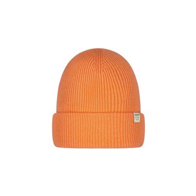 Barts Kinabalu beanie Apricot – Hledejceny.cz