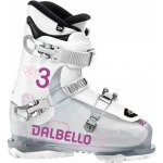 Dalbello XT 3 Jr GW 23/24 – Zboží Dáma