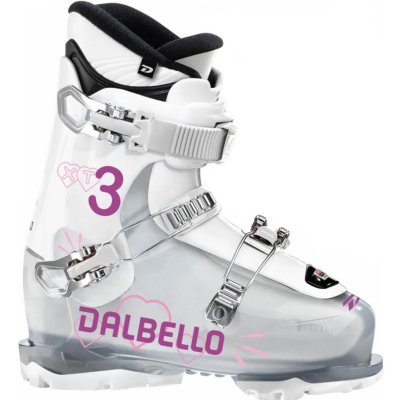 Dalbello XT 3 Jr GW 23/24 – Zboží Dáma