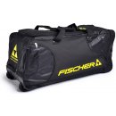  Fischer Wheel Bag SR