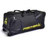 Fischer Wheel Bag SR – Zboží Dáma