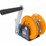 Powermat PM-WRC-454T – Zboží Dáma