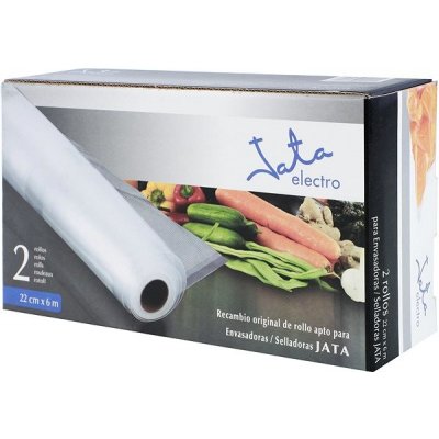 Jata R22x6