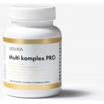 Venira Multi komplex PRO kapsle pro podporu imunitního systému 60 kapslí – Hledejceny.cz