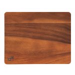 G21 Prkénko krájecí akácie 300 x 240 x 20 mm – Hledejceny.cz