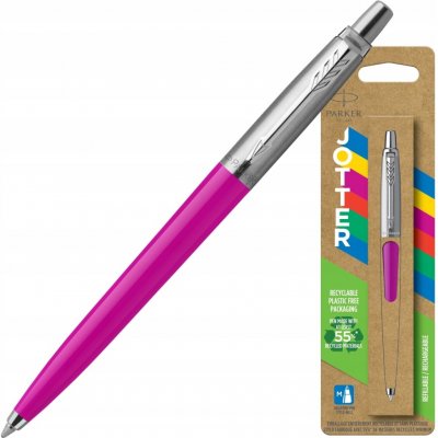 Parker 1502/1775996 kuličková tužka – Zboží Dáma