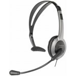 Panasonic RP-TCA430E – Hledejceny.cz