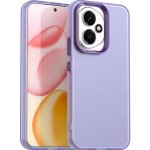 VSECHNONAMOBIL 114508 CANDY Ochranný kryt pro Honor 400 5G fialový – Zboží Živě