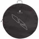 Obal M-Wave na výplety 26" - 29" – Zboží Dáma
