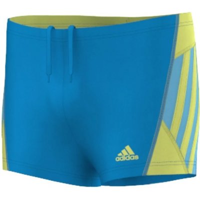 adidas Swim-Boxers Junior – Zbozi.Blesk.cz